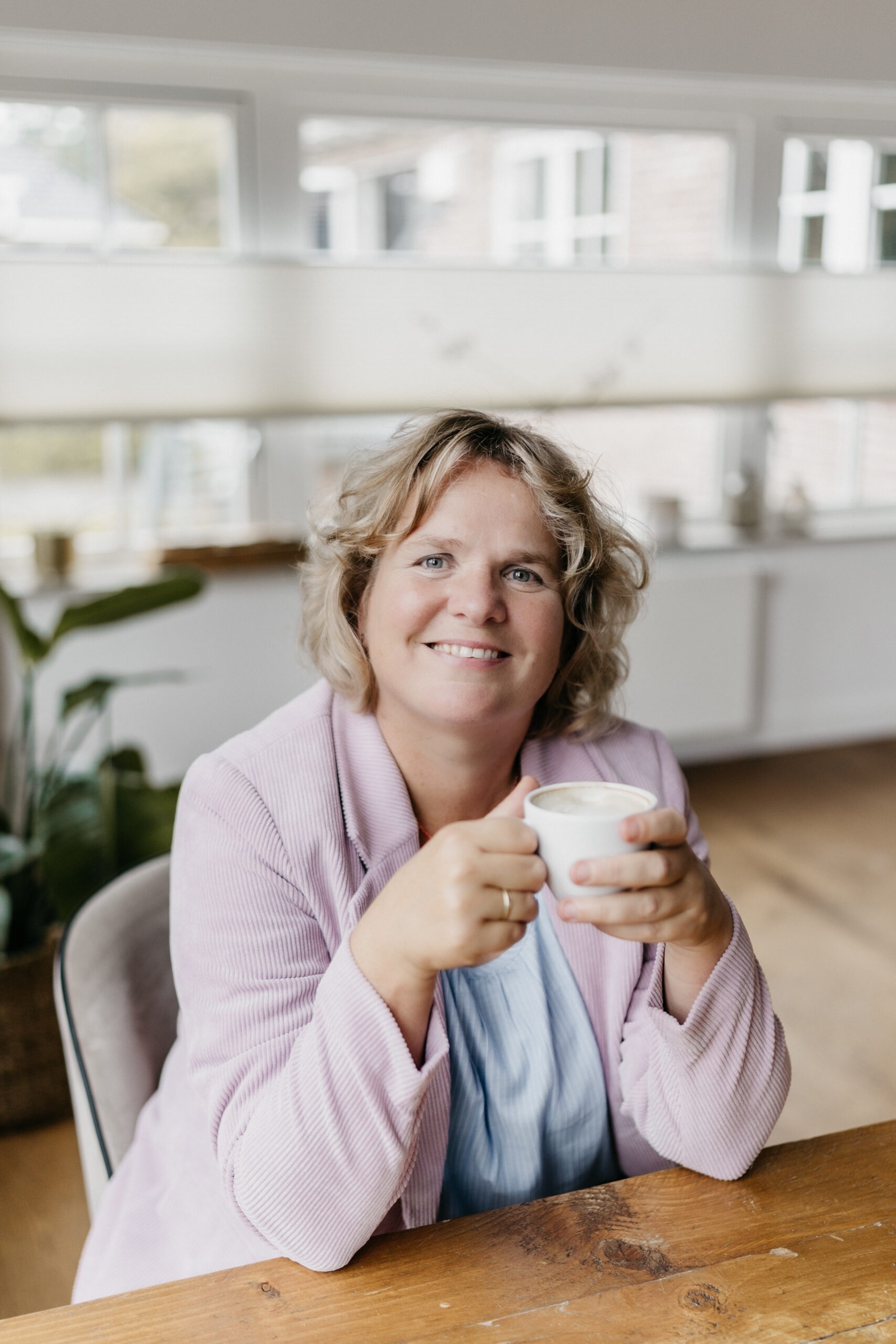 foto 2 koffie